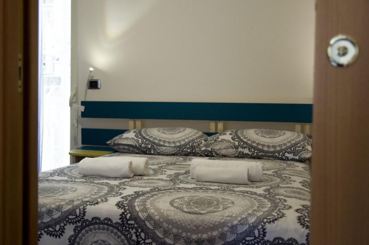 Sonnino House Apartment Бари Екстериор снимка